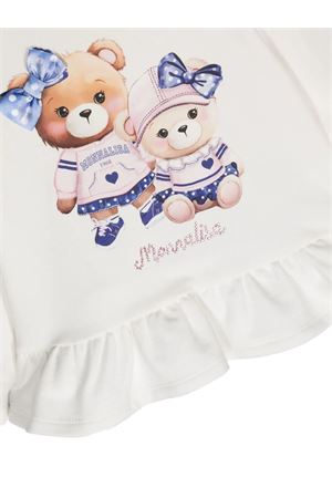  MONNALISA KIDS | 39D61040170190